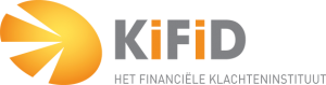 logo_kifid