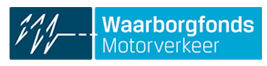 waarborgfondsmotor1